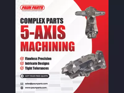 5-AXIS MACHINING.jpg